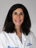 dr celine ward